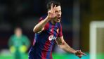 Football: Lewandowski bags his first La Liga hattrick in Barcelona victory