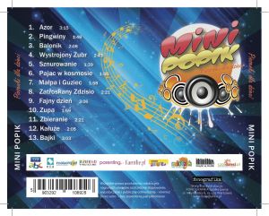 na-plycie-znajduje-sie-13-autorskich-bogato-zaaranzowanych-utworow-dla-dzieci
