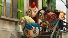 film-opowiada-historie-chlopca-i-grupy-jego-przyjaciol-z-domu-dziecka