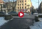 fot. TVP3 Kraków