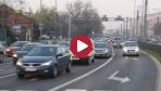 fot. TVP3 Kraków