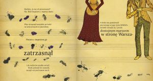 ksiazke-zilustrowala-joanna-rusinek