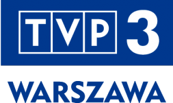 tvp3-warszawa