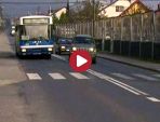 fot. TVP3 Kraków