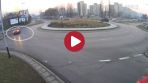 wideo