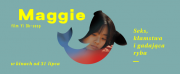 „Maggie”, czyli słodko-gorzki portret młodych ludzi. W kinach od 31 lipca