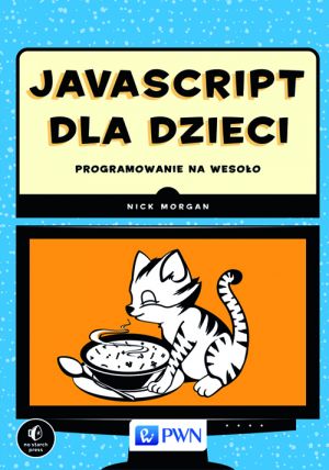 to-jedna-z-ksiazek-z-serii-pwn-ktora-zacheca-do-samodzielnej-nauki-programowania