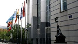 25 europejskich banków oblało stress testy. Polski sektor stabilny
