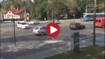 wideo
