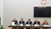 PAP/Radek Pietruszka PAP/Radek Pietruszka
