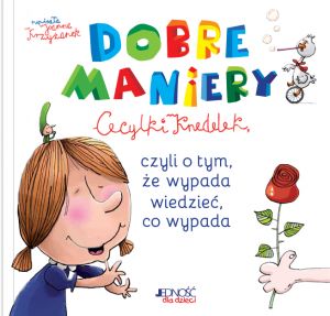 w-ksiazce-znajdziecie-wiele-cennych-rad