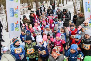 tak-bylo-9-lutego-w-olsztynie-fot-city-trail