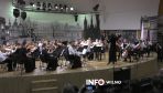 Festiwal Polskiej Muzyki w szkole muzycznej im. B. Dvarionasa