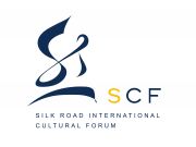 Silk Road International Cultural Forum