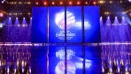 Finał Konkursu Piosenki Eurowizji Junior 2020 odbędzie się 29 listopada o godz. 17.00. Transmisja tego wydarzenia w TVP1, TVP ABC, TVP Polonia i TVP VOD! (fot. AKPA)