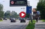 fot. TVP3 Kraków