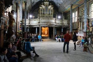 idea-trojkacika-weimarskiego-jest-poznawanie-sie-dzieci-z-polski-niemiec-i-francji