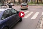 fot. TVP3 Kraków