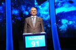 Tadeusz Rzepka - zwycięzca 14 odcinka 113 edycji