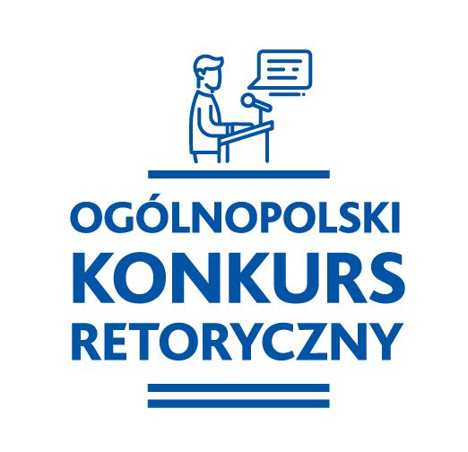 Finał Konkursu Retorycznego