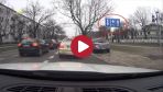 fot. TVP3 Kraków