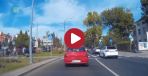 wideo