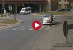 fot. TVP3 Kraków