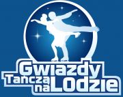 Druga edycja show „Gwiazdy Tańczą na Lodzie” od 7 marca w TVP2