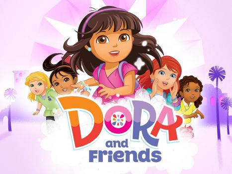 dora-i-przyjaciele