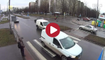 fot. TVP3 Kraków