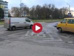 fot. TVP3 Kraków
