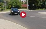 fot. TVP3 Kraków