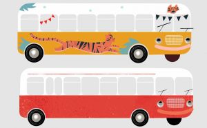 takimi-autobusami-jezdzili-wasi-dziadkowie-i-niektorzy-rodzice-byly-super
