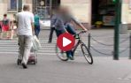 fot. TVP3 Kraków