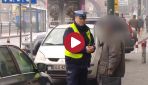 wideo