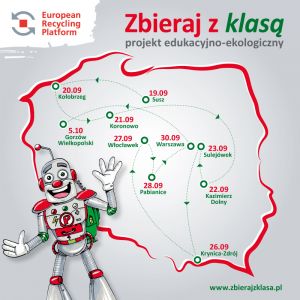 w-10-miastach-i-gminach-odbyly-sie-konferencje-prasowe-i-programy-artystyczne