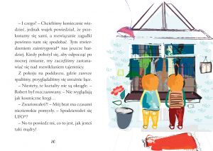 ilustracje-w-lowcy-dzwiekow-wykonala-anita-siwiec
