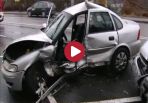 fot. TVP3 Kraków