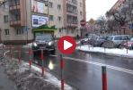 fot. TVP3 Kraków