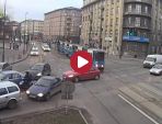 fot. TVP3 Kraków