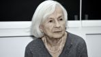 19 lutego zmarła w wieku 102 lat Danuta Szaflarska. Aktorka słynęła nie tylko ze swoich ról, ale również życiowych porad (fot. TVP)