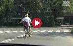 wideo