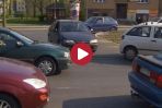 fot. TVP3 Kraków