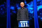 Arkadiusz Dziublak - zwycięzca 3 odcinka 92 edycji "Jeden z dziesięciu"