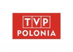 Rusza „Racja stanu” w TVP Polonia