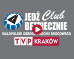 fot. TVP3 Kraków