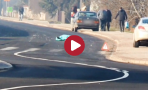 wideo