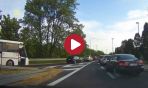 wideo