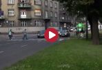 fot. TVP3 Kraków