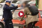 fot. TVP3 Kraków